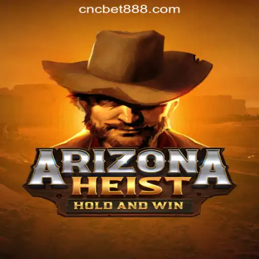 Embark on a Thrilling Adventure with ArizonaHeist: A Casino Game Experience