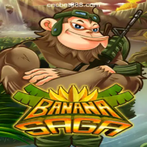 Discover the Exciting World of BananaSaga: A Premier Slot Game Experience