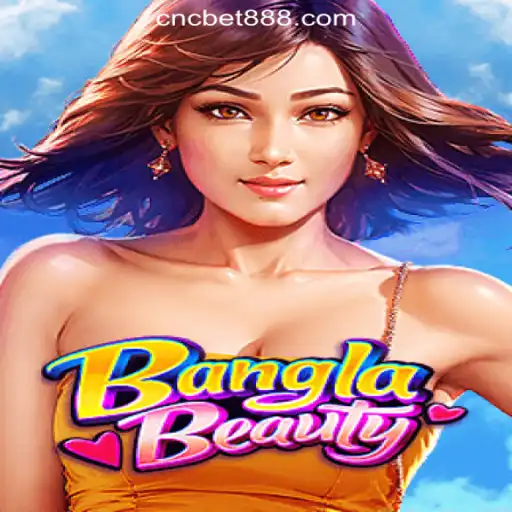 Experience the Thrill of BanglaBeauty Slots: Unveiling CNCbet.com Oficial Slots Brasil #1