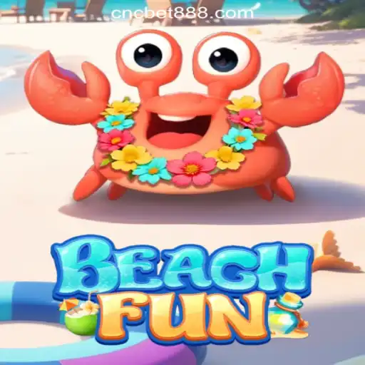 Discover the Exciting World of BeachFun: Your Ultimate Gaming Adventure
