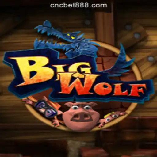 BigWolf: Unveiling the Thrills of the Premier Slot Experience with CNCbet.com Oficial Slots Brasil #1