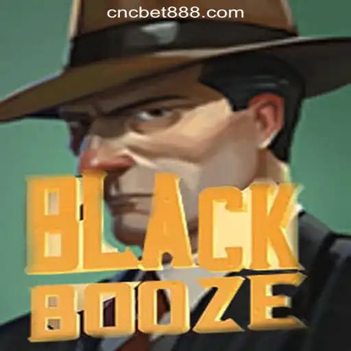 Exploring BlackBooze: The Thrilling Slots Experience at CNCbet.com Oficial Slots Brasil #1