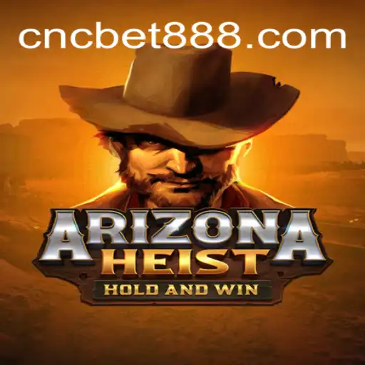 Embark on a Thrilling Adventure with ArizonaHeist: A Casino Game Experience