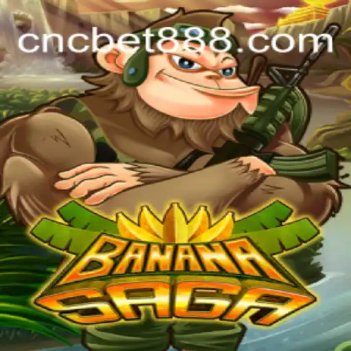 Discover the Exciting World of BananaSaga: A Premier Slot Game Experience