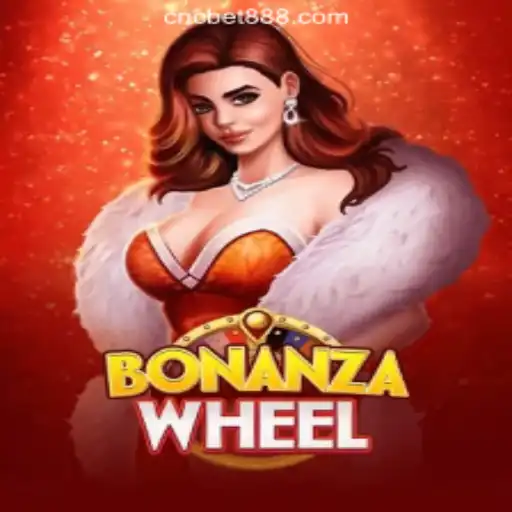 Discover the Exciting World of BonanzaWheel: A Leading Slot Game at CNCbet.com Oficial Slots Brasil #1