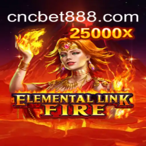 Exploring the World of ElementalLinkFire: A Fiery Adventure