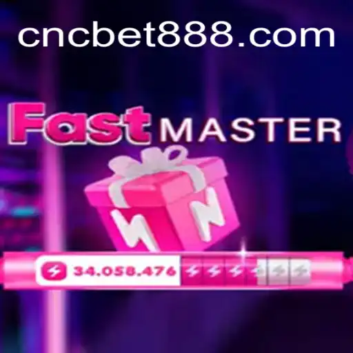 Experience High-Speed Thrills with FastMaster: The Ultimate Slot Game