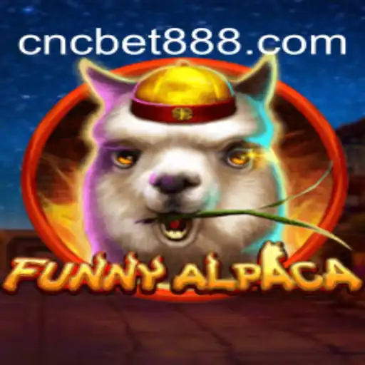 Discover the Exciting World of FunnyAlpaca Slots