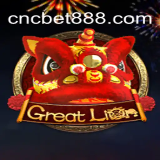 Discover the Excitement of GreatLion: A Guide to Mastering CNCbet.com Oficial Slots Brasil #1