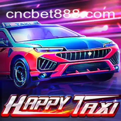 Exploring the Thrills of HappyTaxi and CNCbet.com Oficial Slots Brasil #1