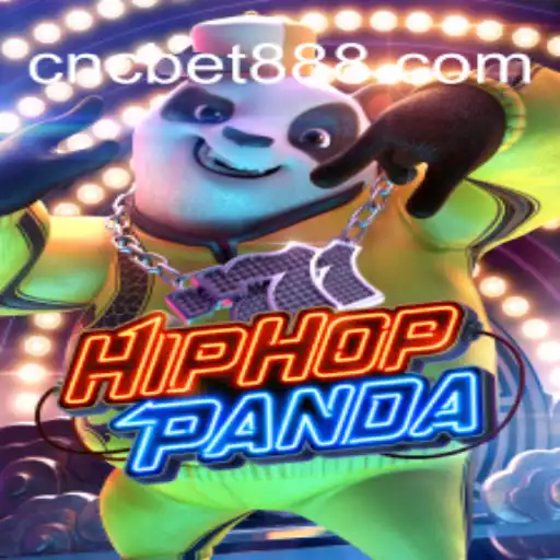 Discover the Excitement of HipHopPanda: CNCbet.com Official Slots Brasil #1