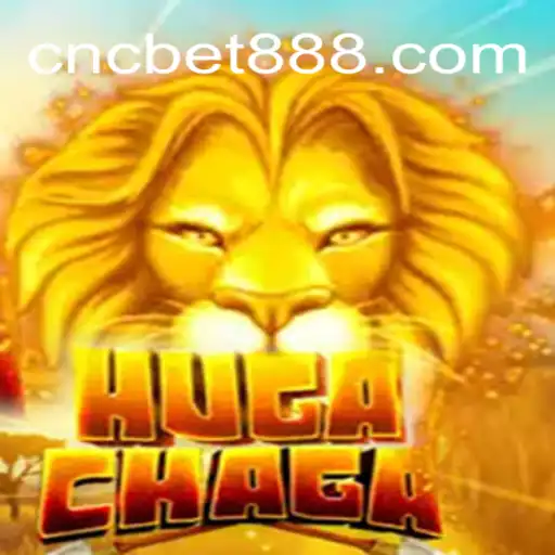 Exploring the Thrills of HugaChaga: The Leading Game in CNCbet.com Oficial Slots Brasil