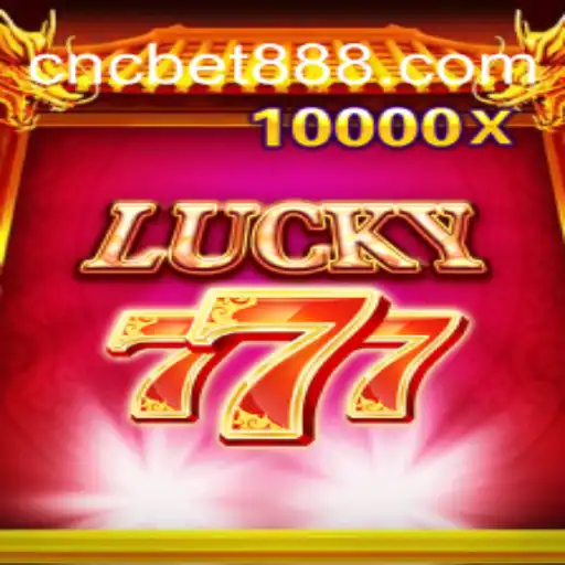 Discover the Thrill of LuckySeven on CNCbet.com Oficial Slots Brasil #1
