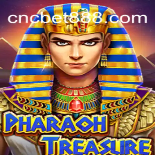 PharaohTreasure: Unveiling the Mysteries of Ancient Egypt Through Gaming