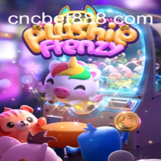 Exploring the Enchanting World of PlushieFrenzy: A Dive into the Popular Slot Game