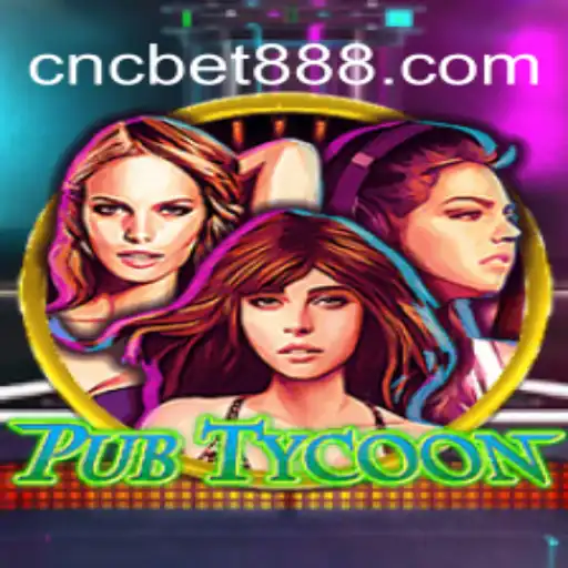 Unveiling PubTycoon: The Ultimate Simulation Game with CNCbet.com Oficial Slots Brasil #1