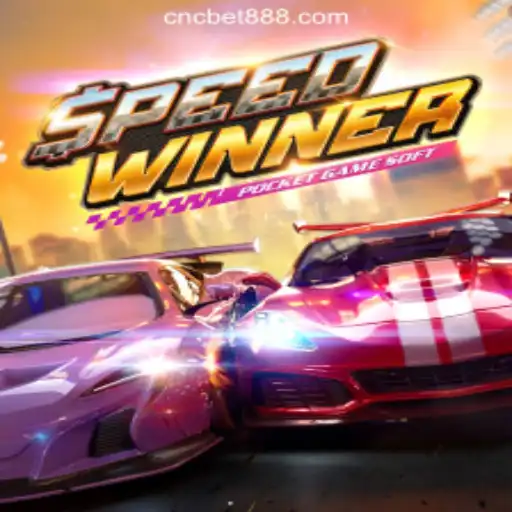 Experience the Thrill of SpeedWinner: Your Gateway to Adrenaline-Packed Slots