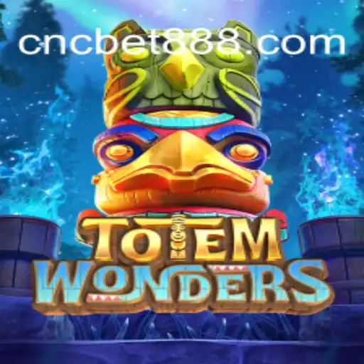 Explore the Fascinating World of TotemWonders