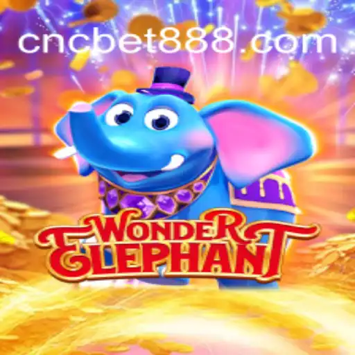 Discover the Intriguing World of WonderElephant: A Game That Transports You to Magical Realms