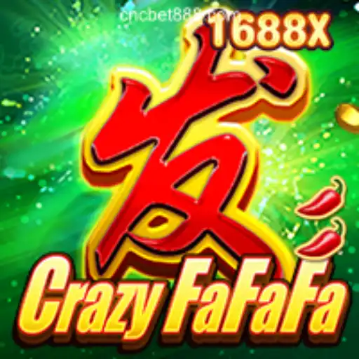 Exploring CrazyFaFaFa: The Ultimate Slot Game Experience at CNCbet.com Oficial Slots Brasil #1