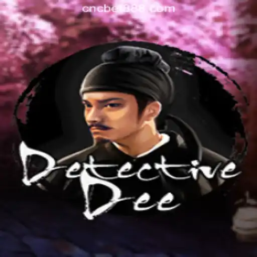 Explore the Enigmatic World of DetectiveDee: A Thrilling Gaming Experience
