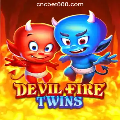 Unveiling the Thrills of DevilFireTwins: Your Guide to Ultimate Gaming Fun