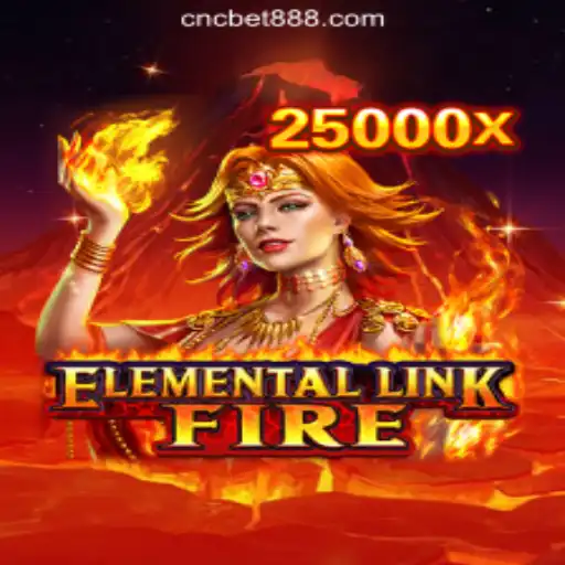 Exploring the World of ElementalLinkFire: A Fiery Adventure