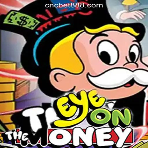 Discover EyeOnTheMoney: The Latest Sensation in CNCbet.com Oficial Slots Brasil #1