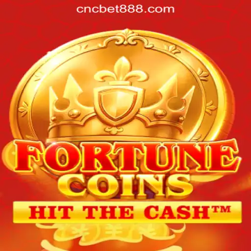 FortuneCoins: Dive into the Excitement of CNCbet.com Oficial Slots in Brasil