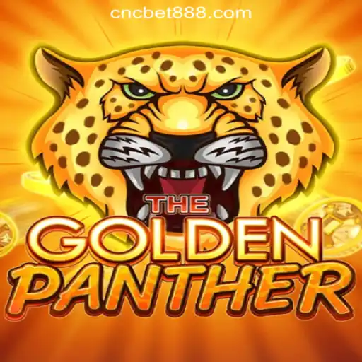 Discover the Thrill of GOLDENPANTHER Slots