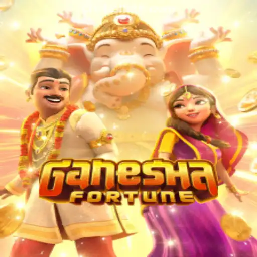 Exploring the Enchantment of GaneshaFortune: The CNCbet.com Oficial Slots Brasil #1 Experience
