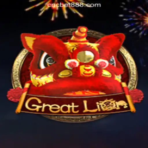 Discover the Excitement of GreatLion: A Guide to Mastering CNCbet.com Oficial Slots Brasil #1