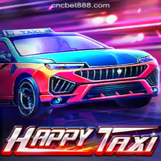 Exploring the Thrills of HappyTaxi and CNCbet.com Oficial Slots Brasil #1