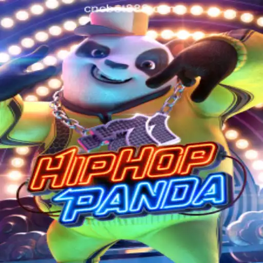 Discover the Excitement of HipHopPanda: CNCbet.com Official Slots Brasil #1