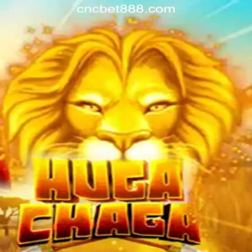 Exploring the Thrills of HugaChaga: The Leading Game in CNCbet.com Oficial Slots Brasil