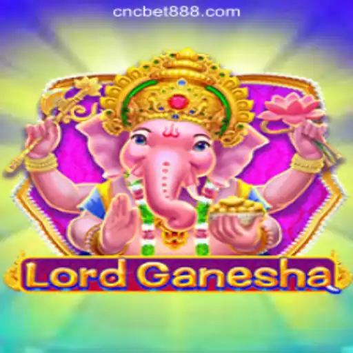 Explore the Enchanting World of LordGanesha Slots at CNCbet.com Oficial Slots Brasil #1