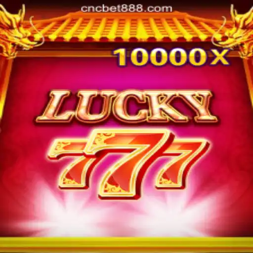 Discover the Thrill of LuckySeven on CNCbet.com Oficial Slots Brasil #1