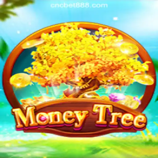 Unveiling 'MoneyTree': The Premier Game on CNCbet.com Oficial Slots Brasil #1