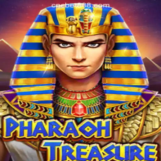PharaohTreasure: Unveiling the Mysteries of Ancient Egypt Through Gaming
