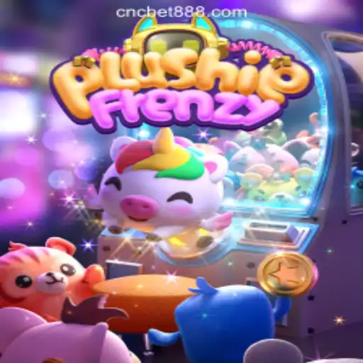 Exploring the Enchanting World of PlushieFrenzy: A Dive into the Popular Slot Game