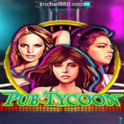 Unveiling PubTycoon: The Ultimate Simulation Game with CNCbet.com Oficial Slots Brasil #1