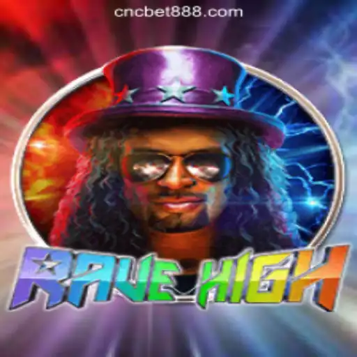 RaveHigh: A Pulsating Adventure in Online Gaming