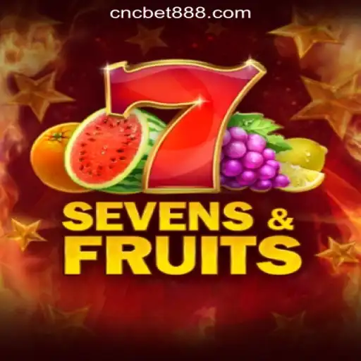 Exploring the World of SevensFruits: A Premier Slot Game