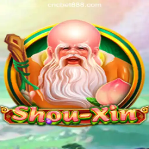 Discover ShouXin: Unveiling the Magic of CNCbet.com Oficial Slots Brasil #1