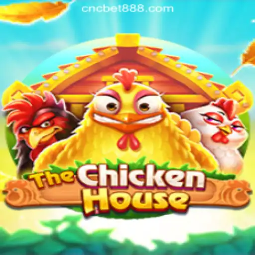 The Ultimate Guide to TheChickenHouse: Rules and Gameplay Explored