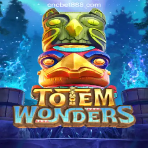 Explore the Fascinating World of TotemWonders