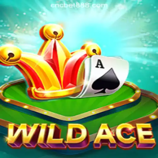 WildAce: Explore the Thrilling World of CNCbet.com Oficial Slots Brasil #1