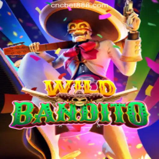 WildBandito: Discover the Thrilling World of CNCbet.com Oficial Slots Brasil #1