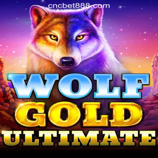 Wolf Gold Ultimate: Exploring the Thrills of CNCbet.com Oficial Slots Brasil #1