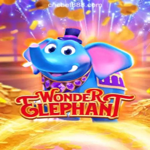 Discover the Intriguing World of WonderElephant: A Game That Transports You to Magical Realms